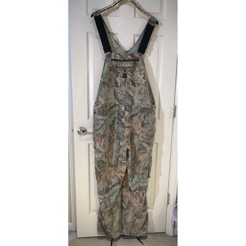 Liberty advantage timber camo - timber,