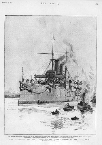 1892 antique print - antique,