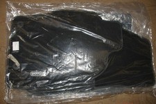 Genuine Vauxhall Corsa D & E