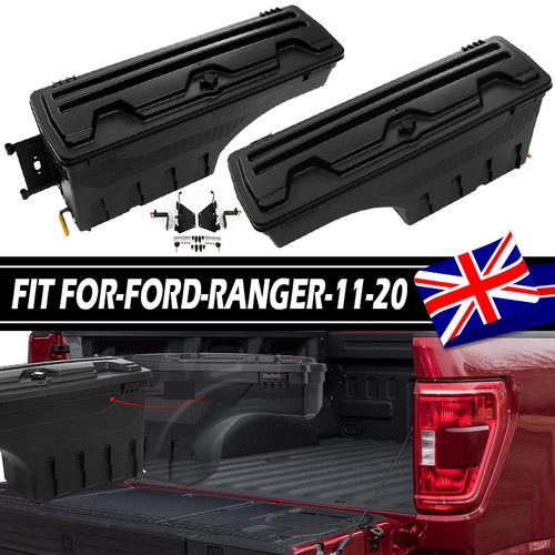 Side fit for ford - fit,