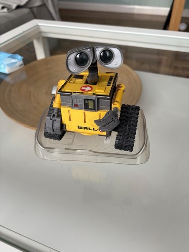 Disney pixar wall thinkway - pixar, wall-e
