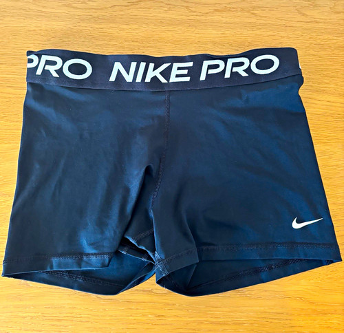 Nike pro dri fit women - nike,