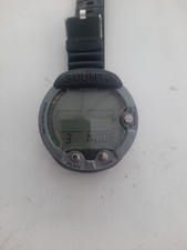 Suunto vyper dive - dive,