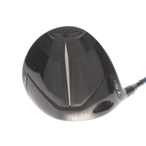 Titleist tsr2 driver - tsr2,
