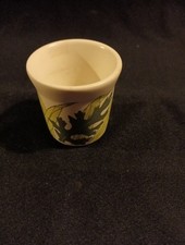 Vintage retro wedgwood - retro,