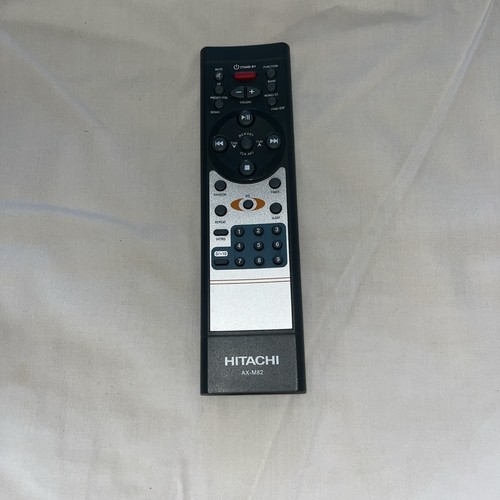 Genuine original hitachi - genuine,
