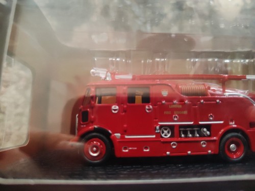 Atlas editions aec - atlas,