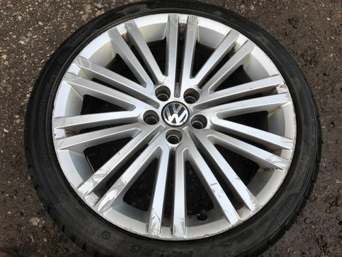Genuine pol 6r 1x - 6r, 17