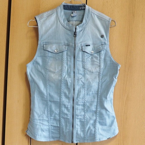 Star raw womens denim - raw,