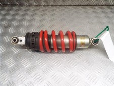 Honda CBR600F CBR600 F