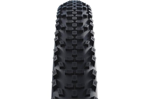 Schwalbe smart sam reflex - schwalbe,