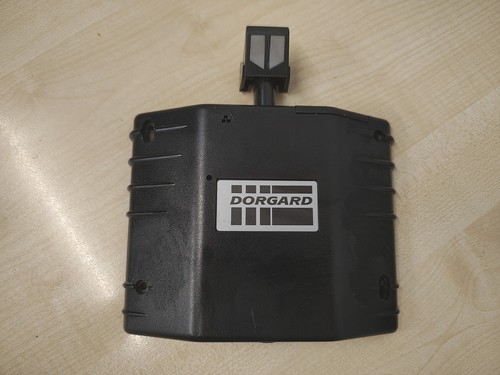 Dorgard 478 5513 auto release - dorgard, 478-5513