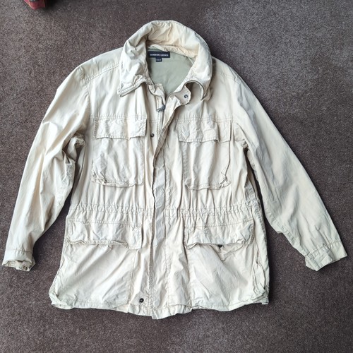 Marlboro classics mens safari - marlboro,