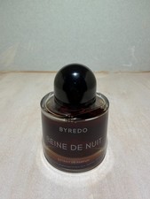 Byredo Reine De Nuit 100ml EDP