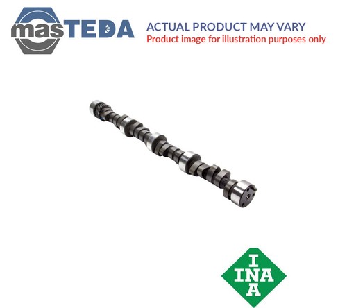 428 0096 engine cam - 428,