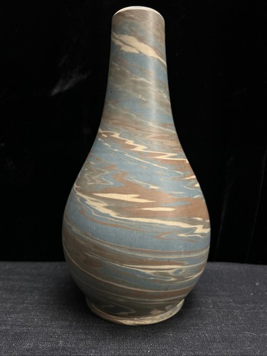 Niloak mission ware swirl - niloak,