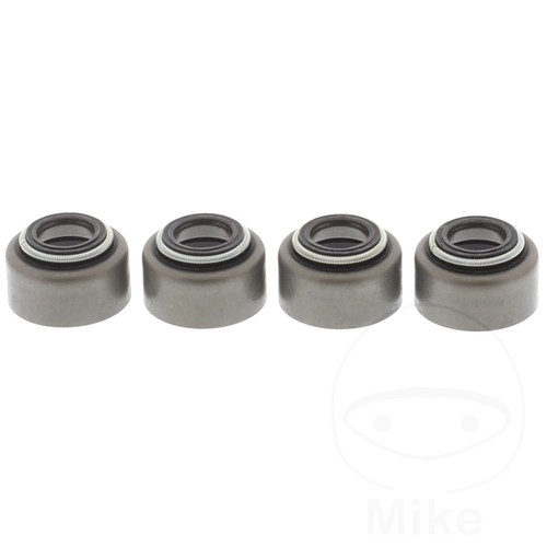Jmp valve stem seal - valve, kit
