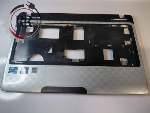 Toshiba satellite l730 l735 - toshiba, l730/l735