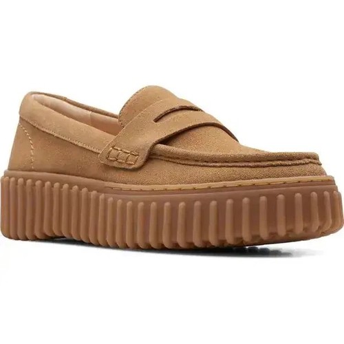 Clarks ladies torhill - clarks,
