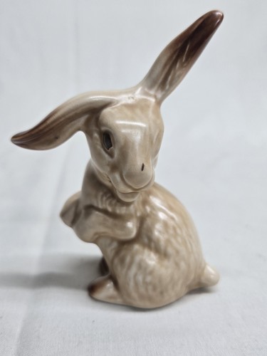 Vintage sylvac lop eared - lop,