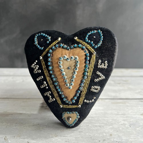 Victorian sailor sweetheart - victorian, sailor's
