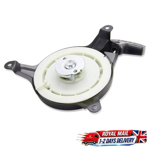 For honda mower recoil - honda,