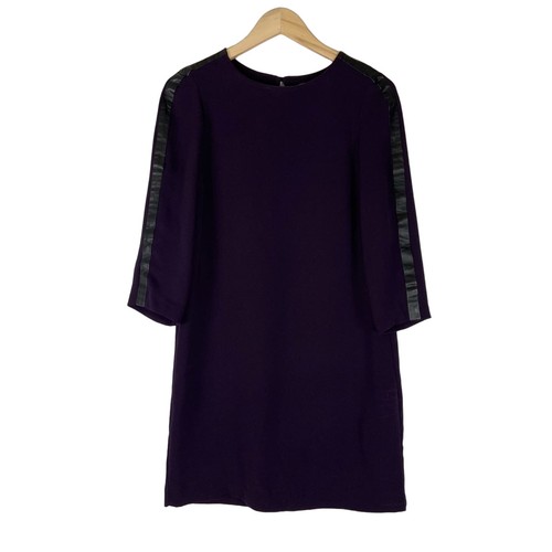 Zara women mini - zara, dress
