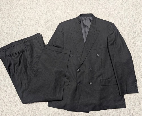 1990s vintage 2pc - 1990s,