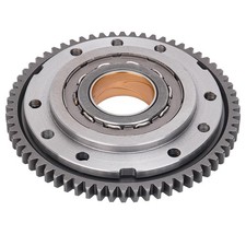 One Way Starter Clutch Kit For