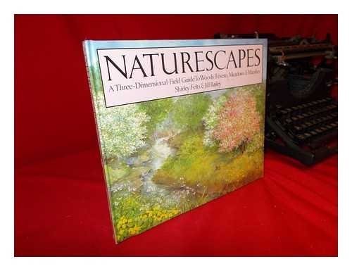 Naturescapes a - naturescapes,