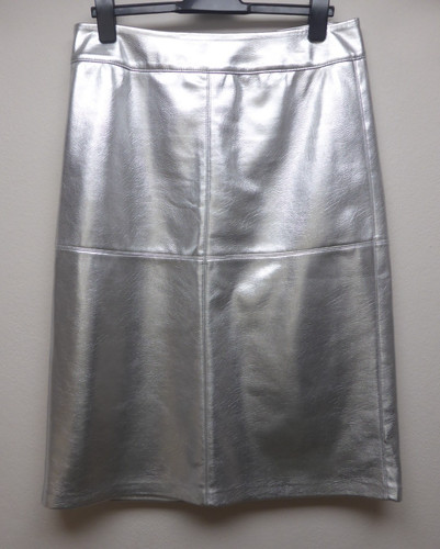 Marks spencer size - &,