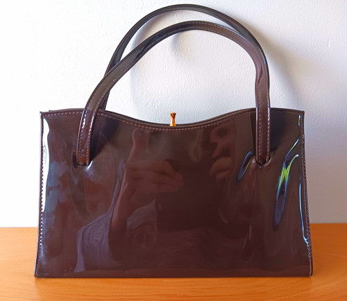 Vintage 60s michael - vintage, 50/60s