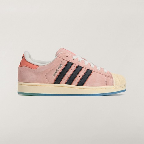 Adidas spongebob squarepants - adidas,