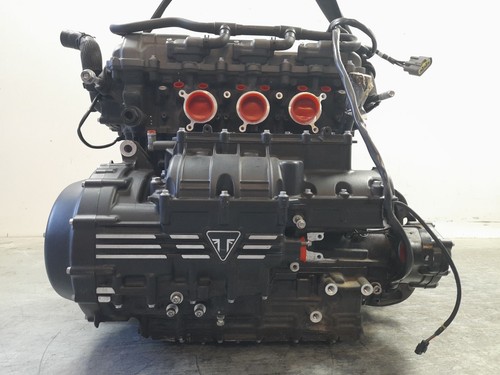 Scrapped engine j - j,