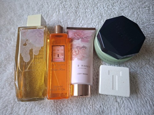 Ted baker set products - ted, 5