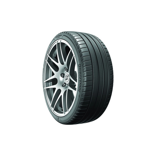 Bridgestone potenza sport - bridgestone,