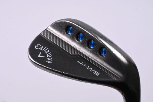 Callaway jaws md5 gap - callaway, /