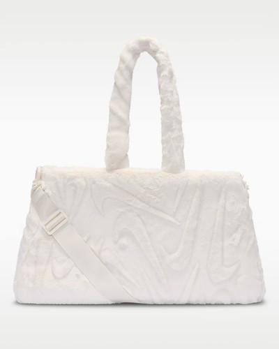Nike sportswear faux - sportswear, tote