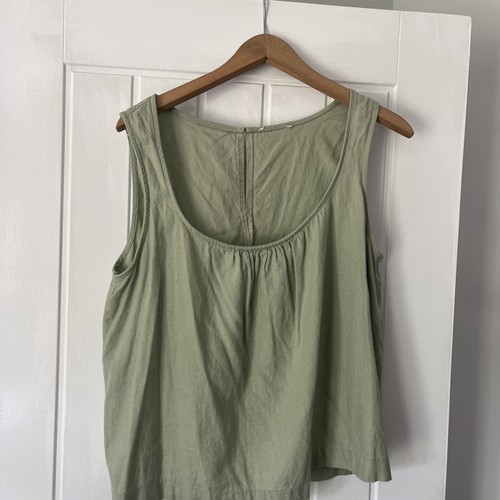 Matalan women sleeveless - women's,