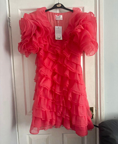 Forever unique oversized - forever,