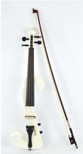 Ashbury Electric Violin