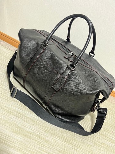 Item regular 143 - item, coach