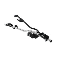 THULE PRORIDE BIKE CARRIER