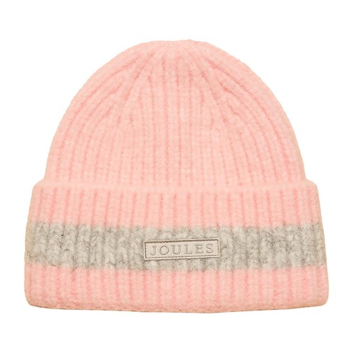 Joules women caversham - joules, women's