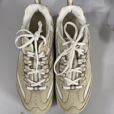 Ladies Skechers Shape Ups