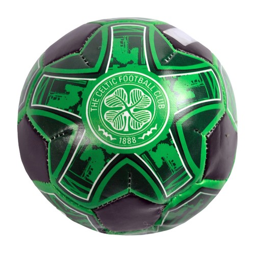 Celtic inch soft - celtic,