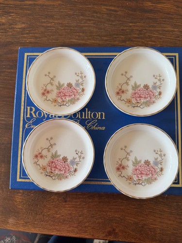 1977 royal doulton - 1977,