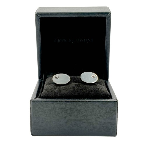 Pair giorgio armani - pair,