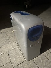 Kinetico 2020C Non-Electric Water Softener - Fully Tested And Fully Functional