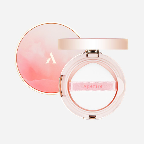 Aperire day dream cover - day,
